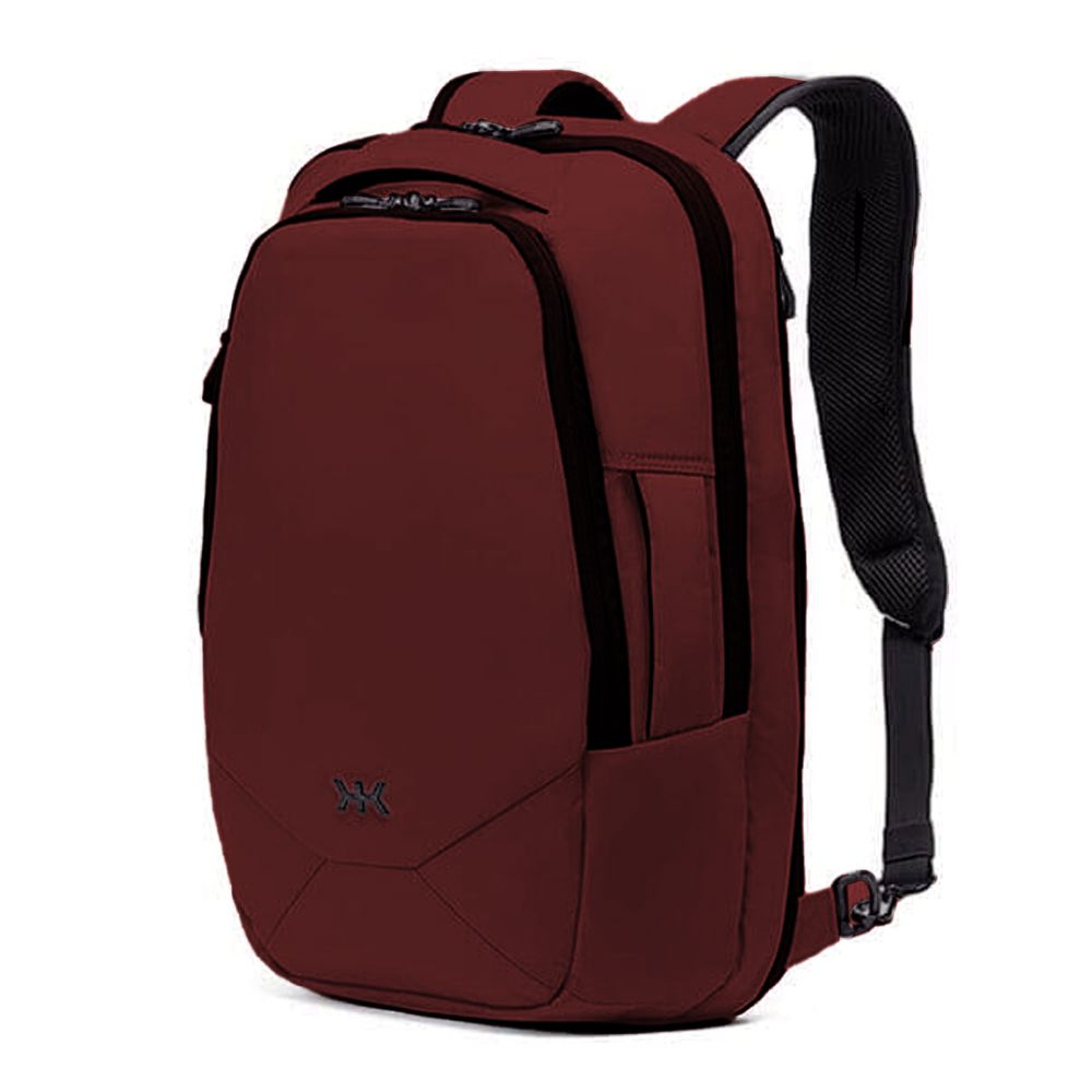 Medium Expandable Backpack