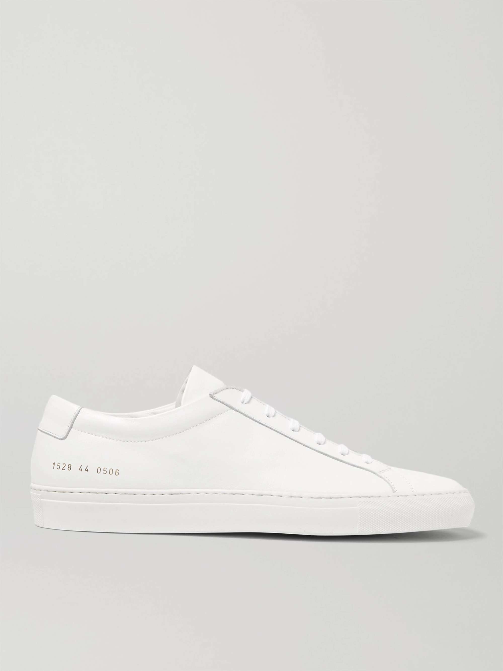 Original Achilles Low