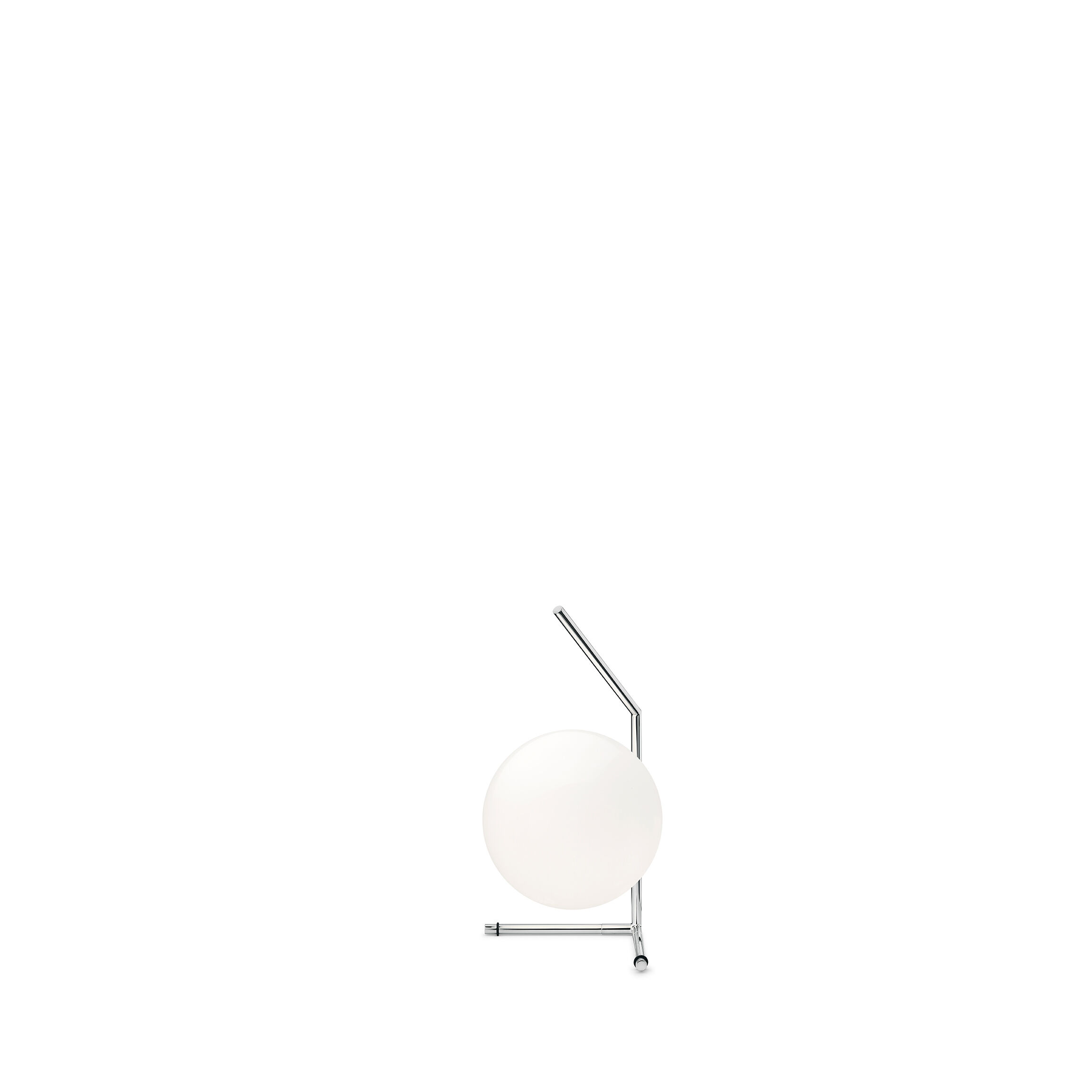 IC Lights T1 Low