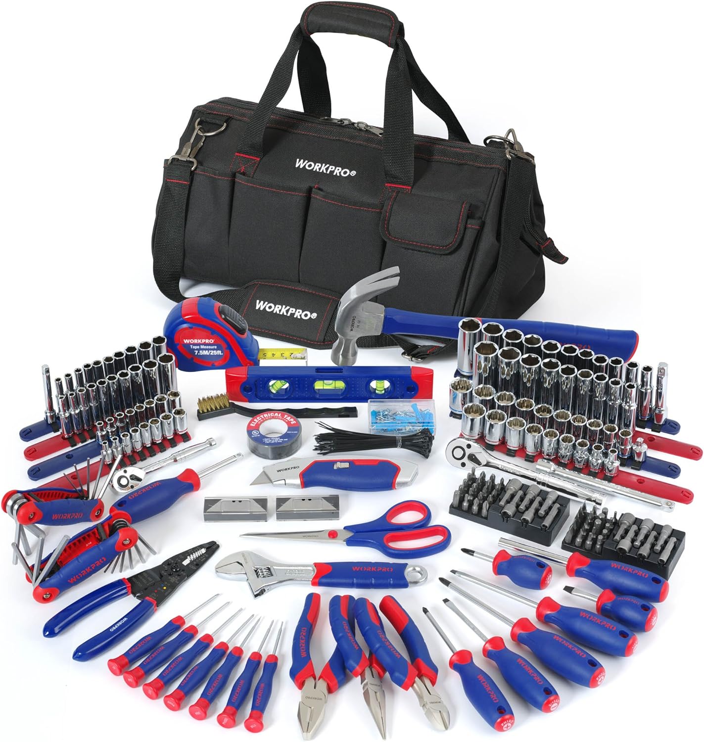 Tool Kit
