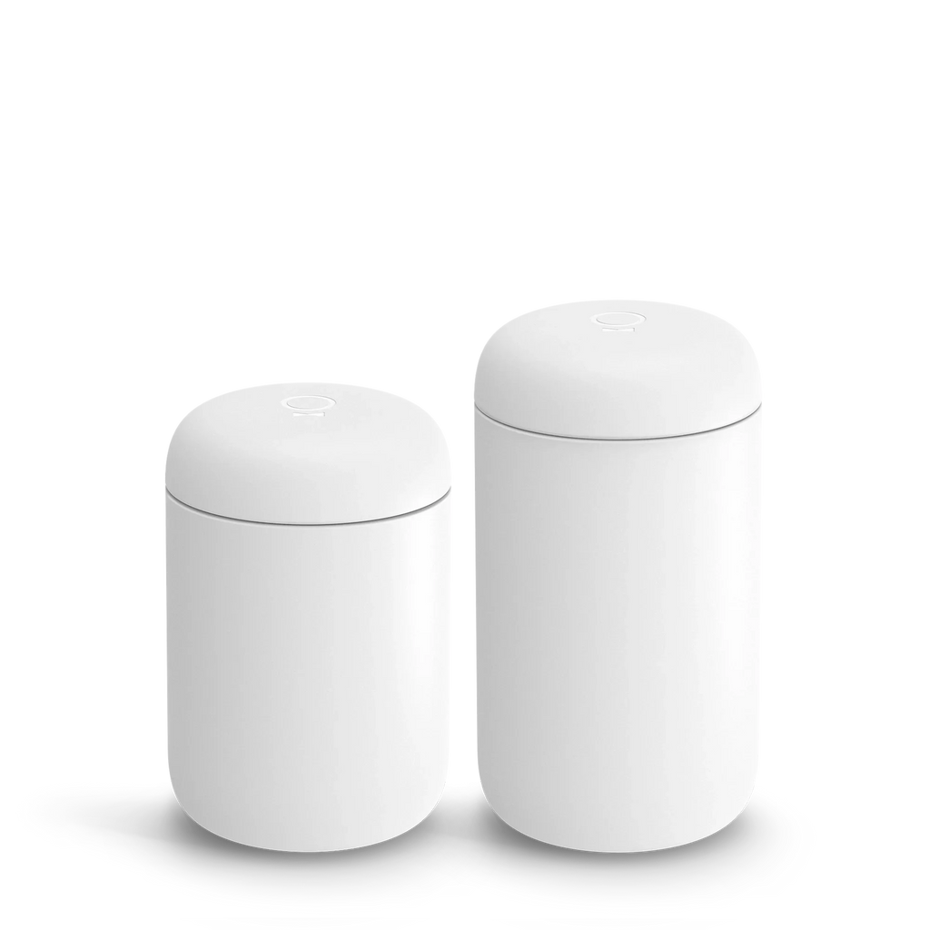 Carter Everywhere Mug