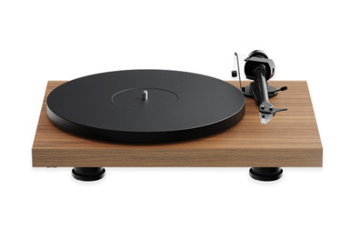 Pro-Ject Debut EVO 2
